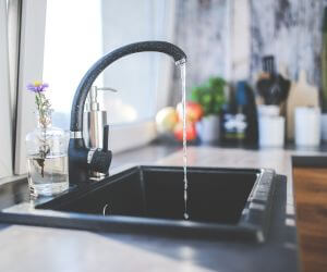 About Top Clogged Drains Solutions